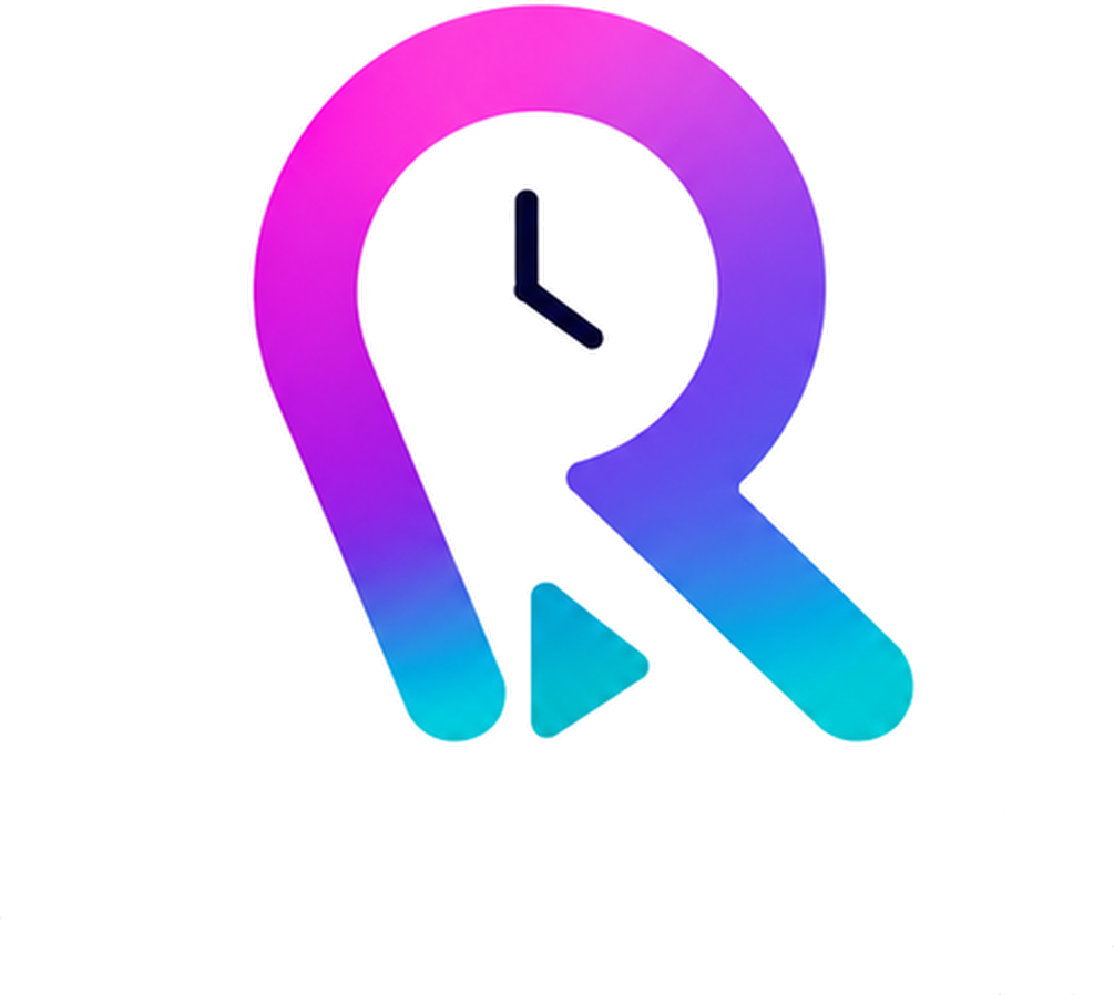 Romply